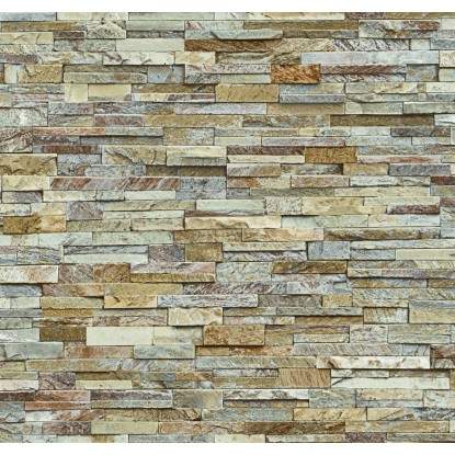 d-c-fix Obklad stenový Ceramics Stone Sand, šírka 67,5 cm - metráž
