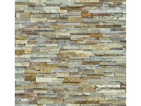 d-c-fix Obklad stenový Ceramics Stone Sand, šírka 67,5 cm - metráž