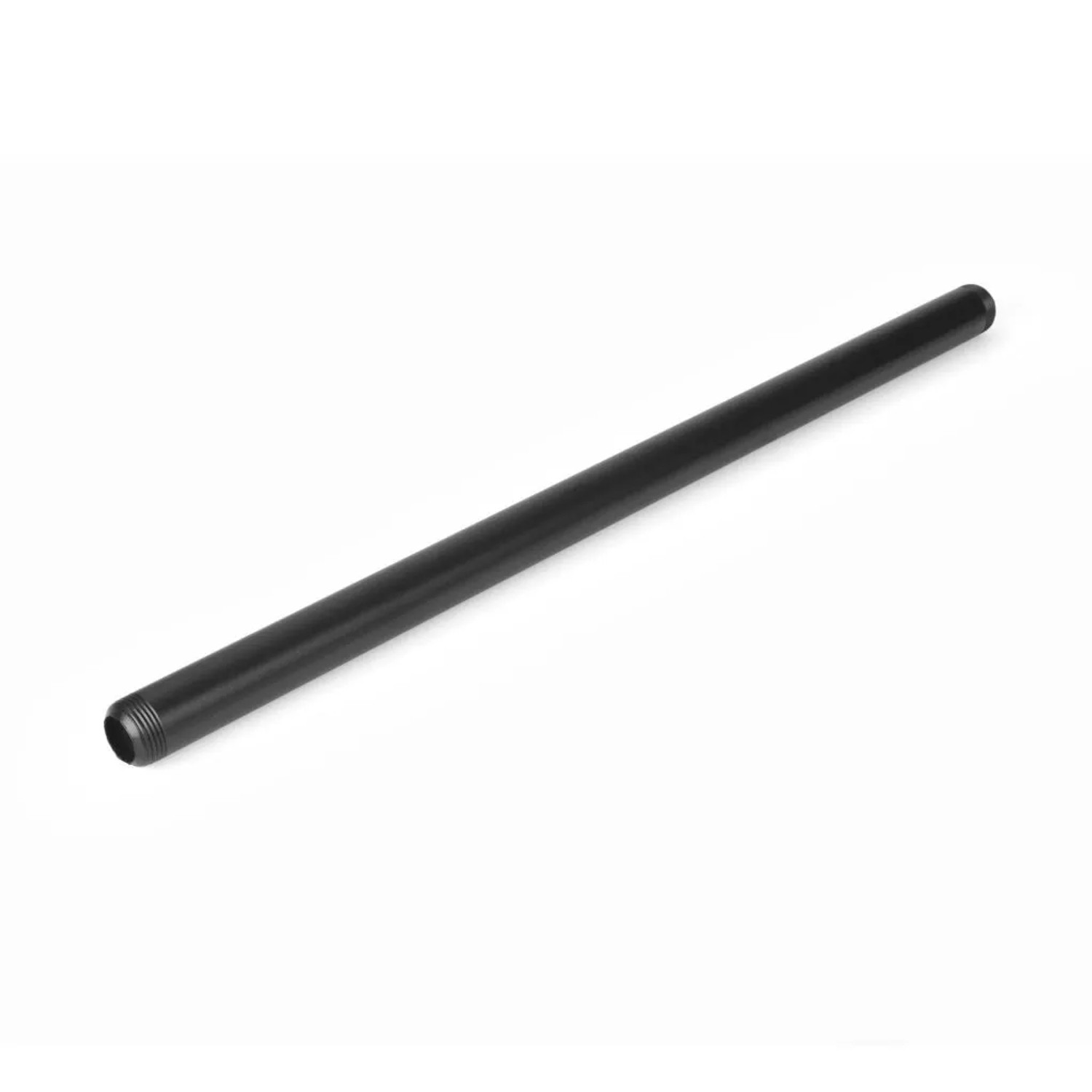 E-shop Walteco Rúrka RusticLine RT-13 3/4" 500 mm