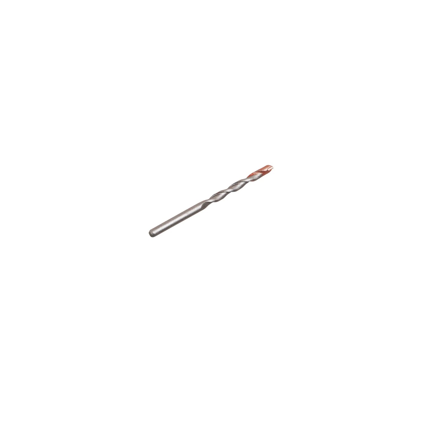 E-shop LUX-TOOLS Vrták do betónu 6 mm