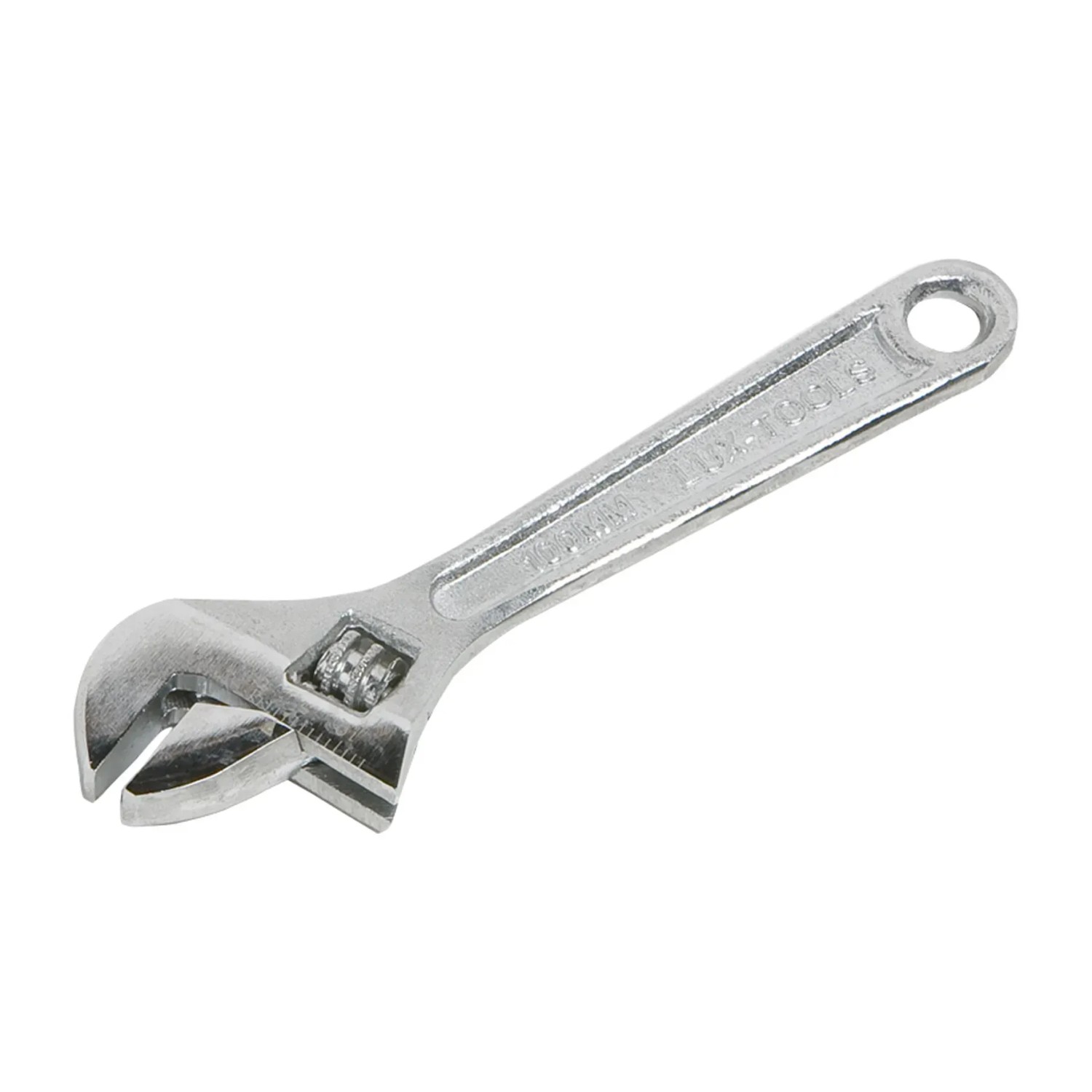 E-shop LUX-TOOLS Nastaviteľný kľúč 100 mm Classic