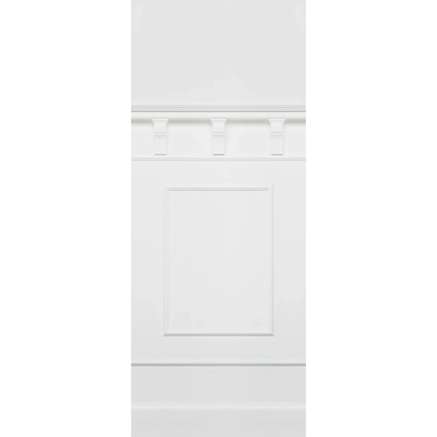 E-shop Komar Vliesová fototapeta Pure 100 x 250 cm