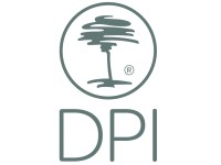 DPI