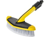 Kärcher Mäkká kefa WB 60 Kärcher Mäkká kefa WB 60