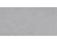 Euro Stone Terasová dlažba z porcelánovej kameniny Moon Dusty 60 x 120 cm