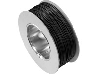 GARDENA Vymedzovací kábel na robotickú kosačku 50 m