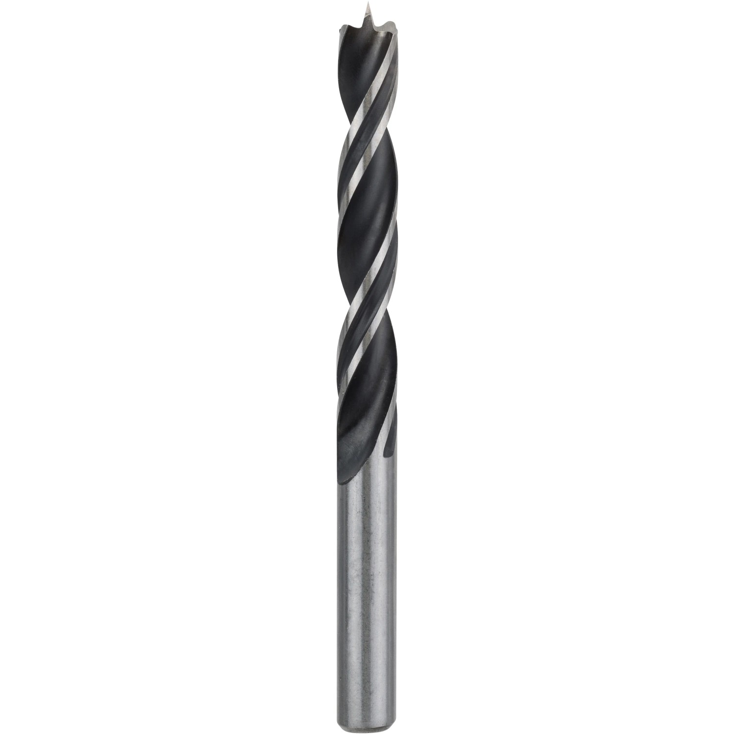 E-shop Bosch Špirálový vrták do dreva Pro 10 mm x 80 mm x 120 mm