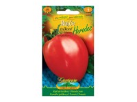 Gardenie Rajčiak kolíkový HERODES, býčie srdce