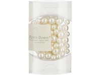 Mica Decorations Dekoračné perly, 100 ml