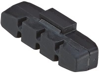 Magura Brzdové čeľuste pre hliníkový ráfik bicykla