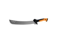 Fiskars Mačeta Solid 61,7 cm