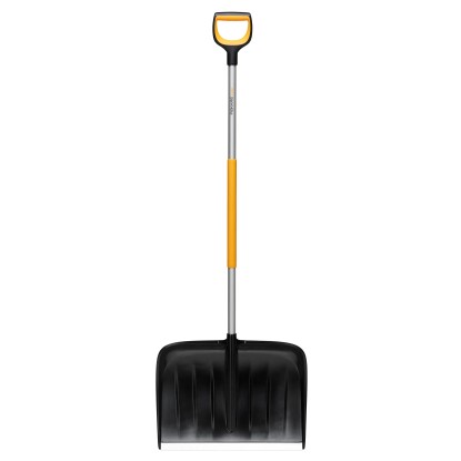 Fiskars Lopata na sneh X-Series