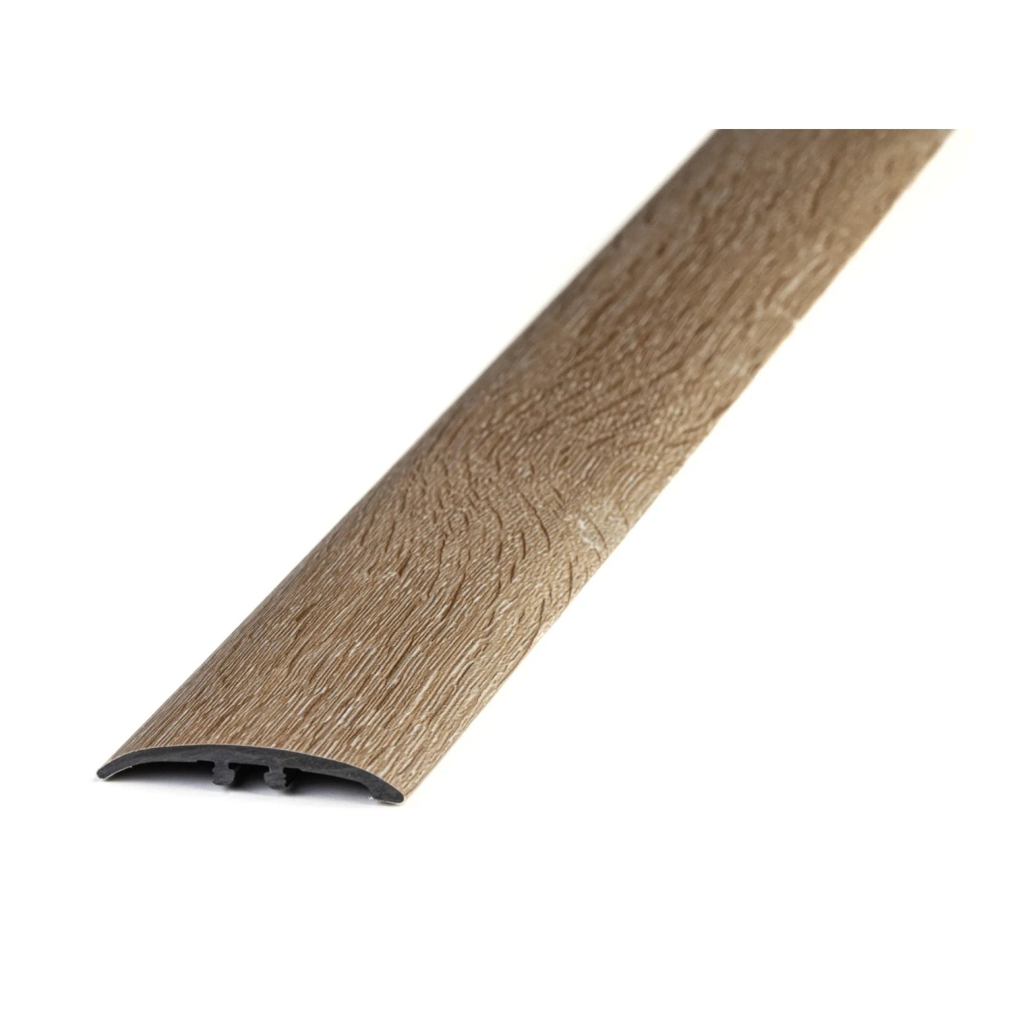 E-shop Egibi Podlahový prechodový profil Multi SPC Rigid Calgary 40 x 1200 mm