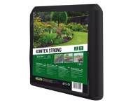 NOHEL GARDEN Netkaná mulčovacia textília KONTEX STRONG 0,8 x 10 m
