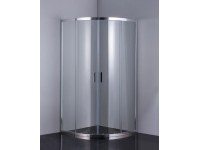 HOPA Sada sprchového kúta BARCELONA PLUS s vaničkou 190 x 90 x 90 cm, číre sklo HOPA Sada sprchového kúta BARCELONA PLUS s vaničkou 190 x 90 x 90 cm, číre sklo