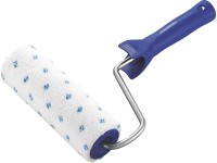 LUX-TOOLS Valček s držiakom micro 18 cm