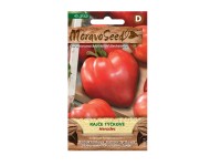 MoravoSeed Rajčiak kolíkový býčie srdce HERODES