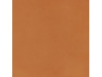 Dekoračná obkladačka Portugal Sesimbra 20 x 20 cm Dekoračná obkladačka Portugal Sesimbra 20 x 20 cm