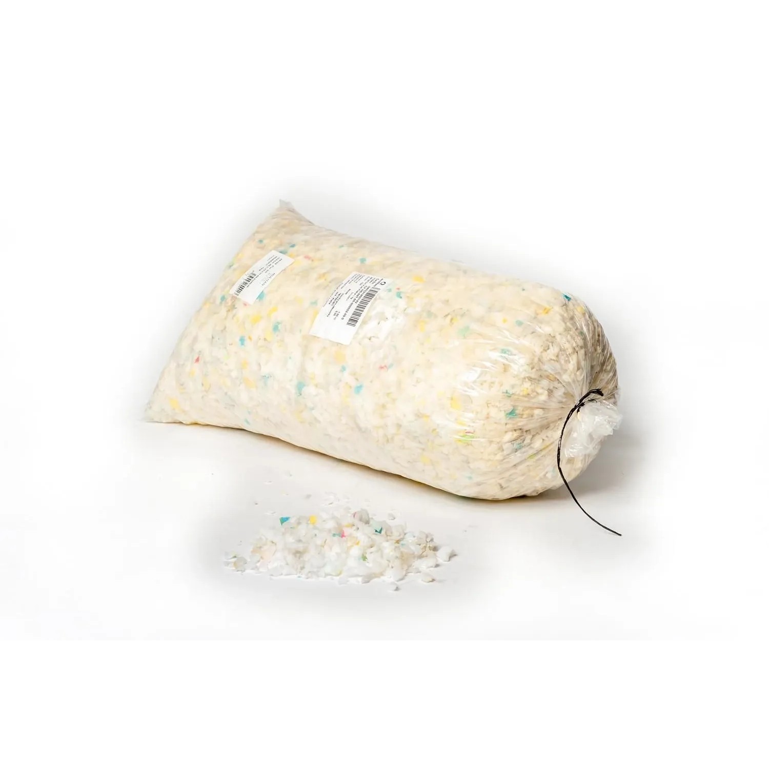 Molitanová drť 1 kg