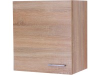 Flex-Well Kuchynská skrinka Florida horná 50 x 54,8 x 32 cm