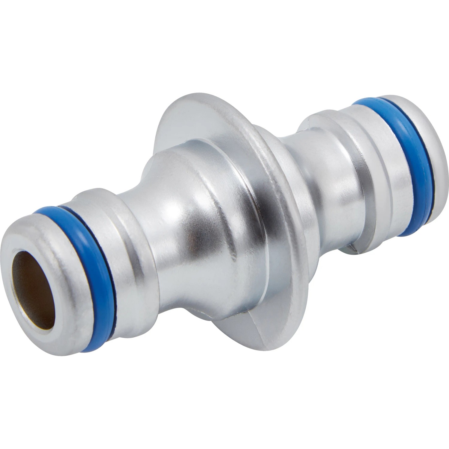 E-shop LUX-TOOLS Hadicová spojka 12,5 mm
