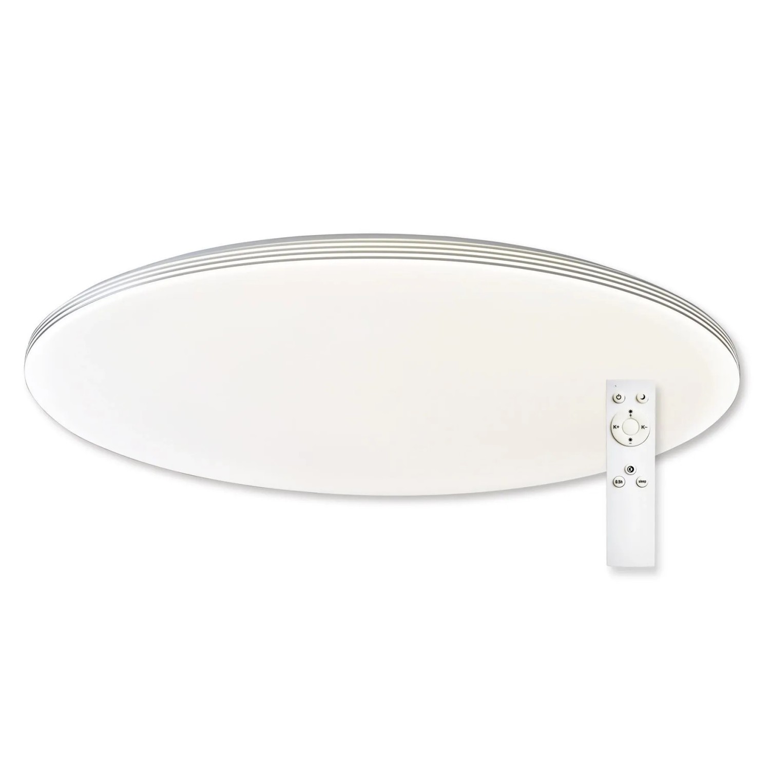E-shop Top Light LED stropné svietidlo Ocean KM RC
