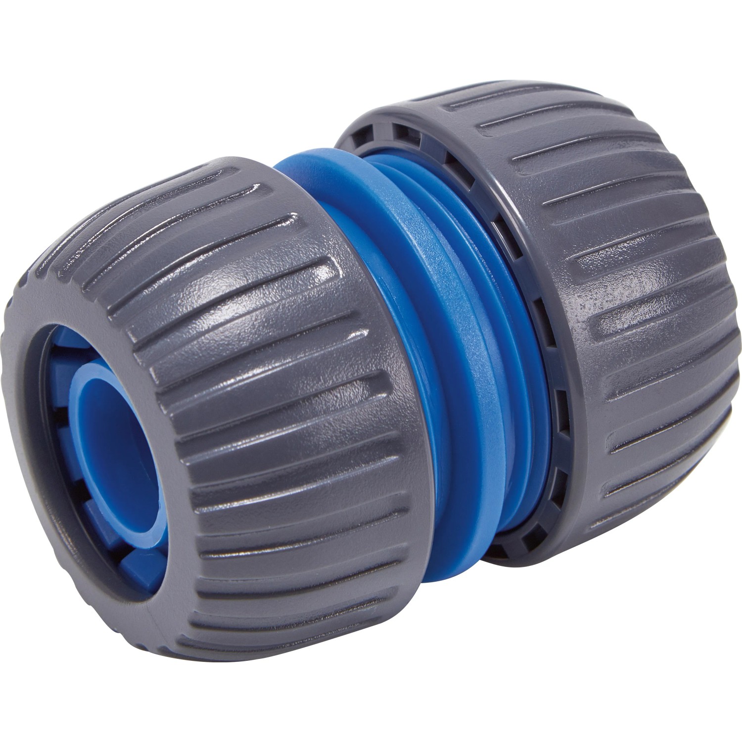 E-shop LUX-TOOLS Opravná hadicová spojka 19 mm