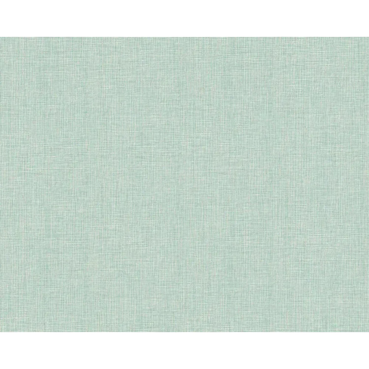 E-shop A.S. Creation Vliesová tapeta Absolutely Chic 369769, 10,05 x 0,53 m