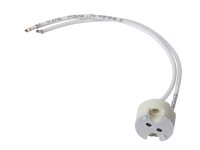 Paulmann Objímka halogénovej žiarovky 12 V