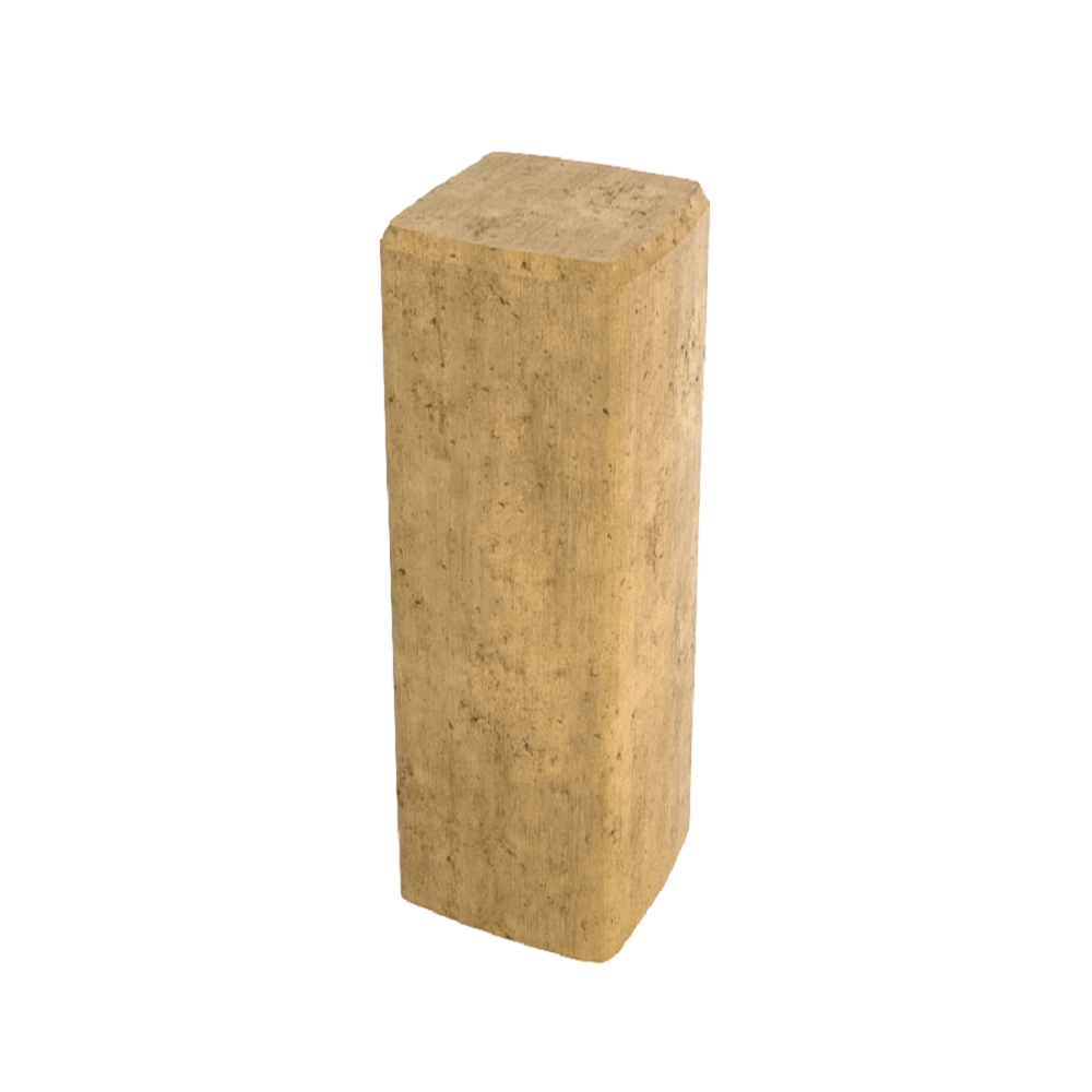 Schoenenrek