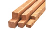 Konštrukčný hranol hladký skosené hrany douglaska, 200 x 3,5 x 7 cm Konštrukčný hranol hladký skosené hrany douglaska, 200 x 3,5 x 7 cm