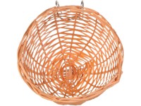 Trixie Hniezdo pre kanárika priemer 10 cm