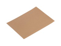 LUX Brúsny papier na drevo K320