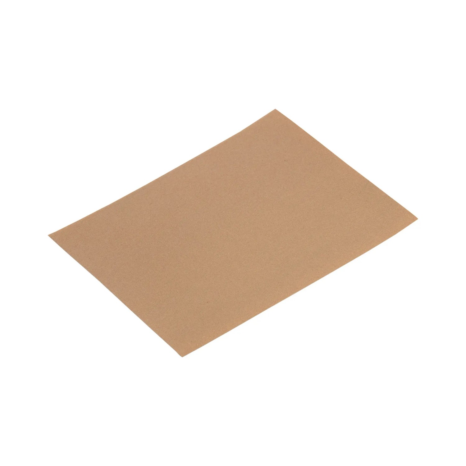 E-shop LUX-TOOLS Brúsny papier na drevo K320
