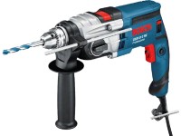 Bosch Professional Príklepová vŕtačka GSB 18-2 RE Bosch Professional Príklepová vŕtačka GSB 18-2 RE