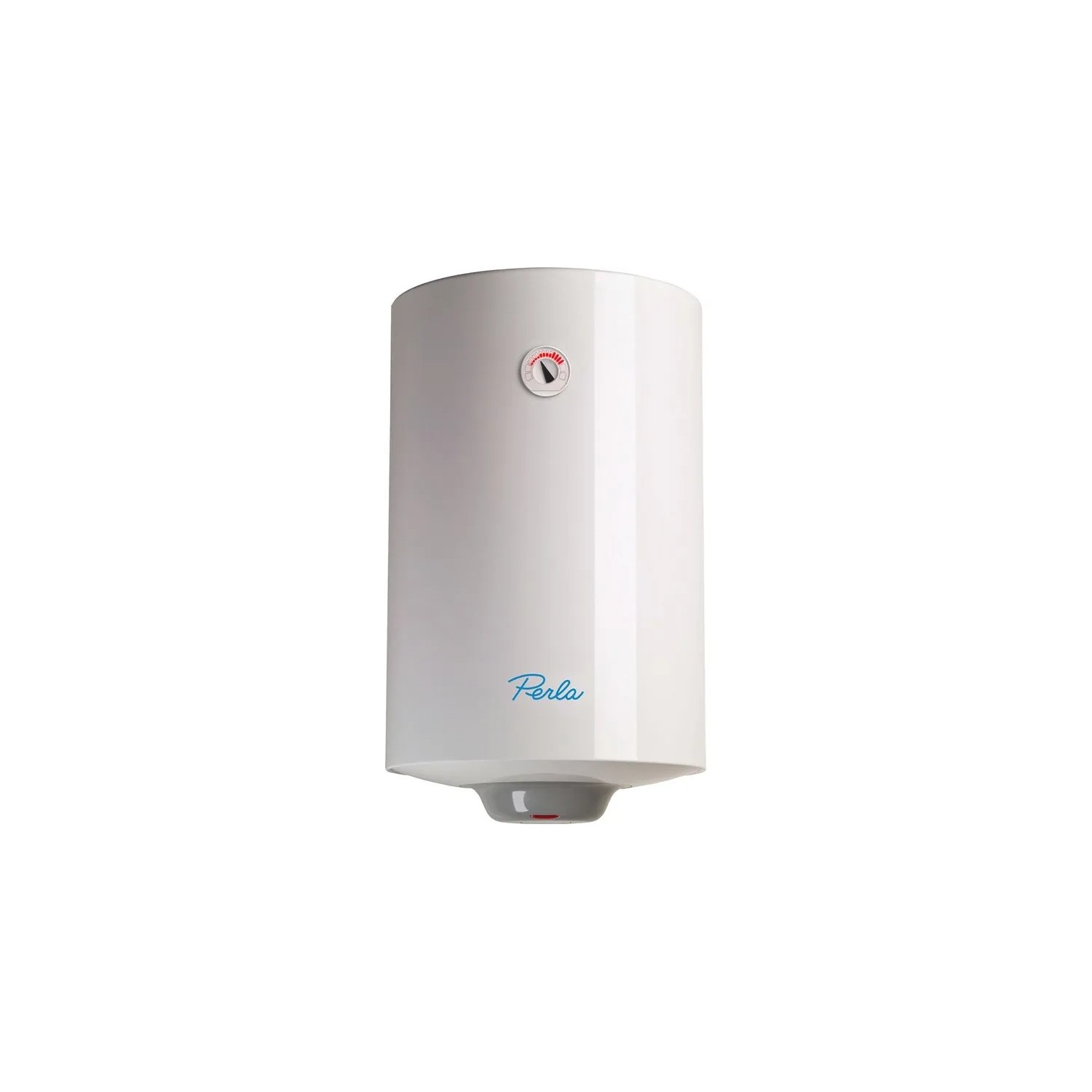 E-shop ARISTON Bojler Perla 100V 1,5 K EU2 en. trieda: C, 100 l