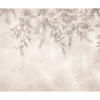 Komar Vliesová fototapeta Alizé 250 x 300 cm