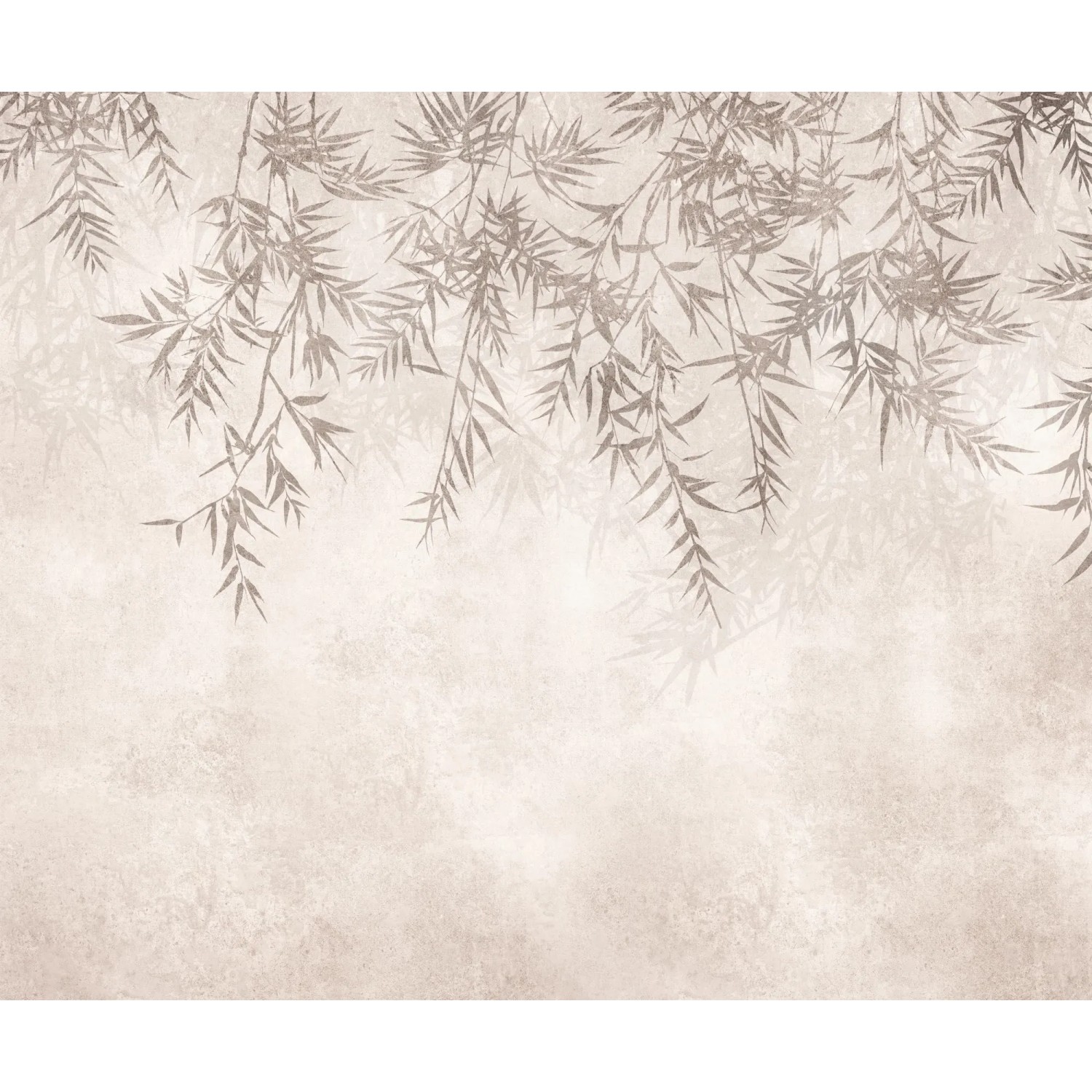 E-shop Komar Vliesová fototapeta Alizé 250 x 300 cm