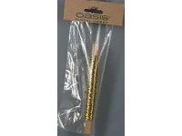 Medený lakovaný drôt, zlatá