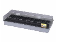 Miniparenisko Komplet 47 x 20 x 6 cm