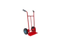 M.A.T. Rudla 400 kg/300, 1145 x 560 x 460 mm