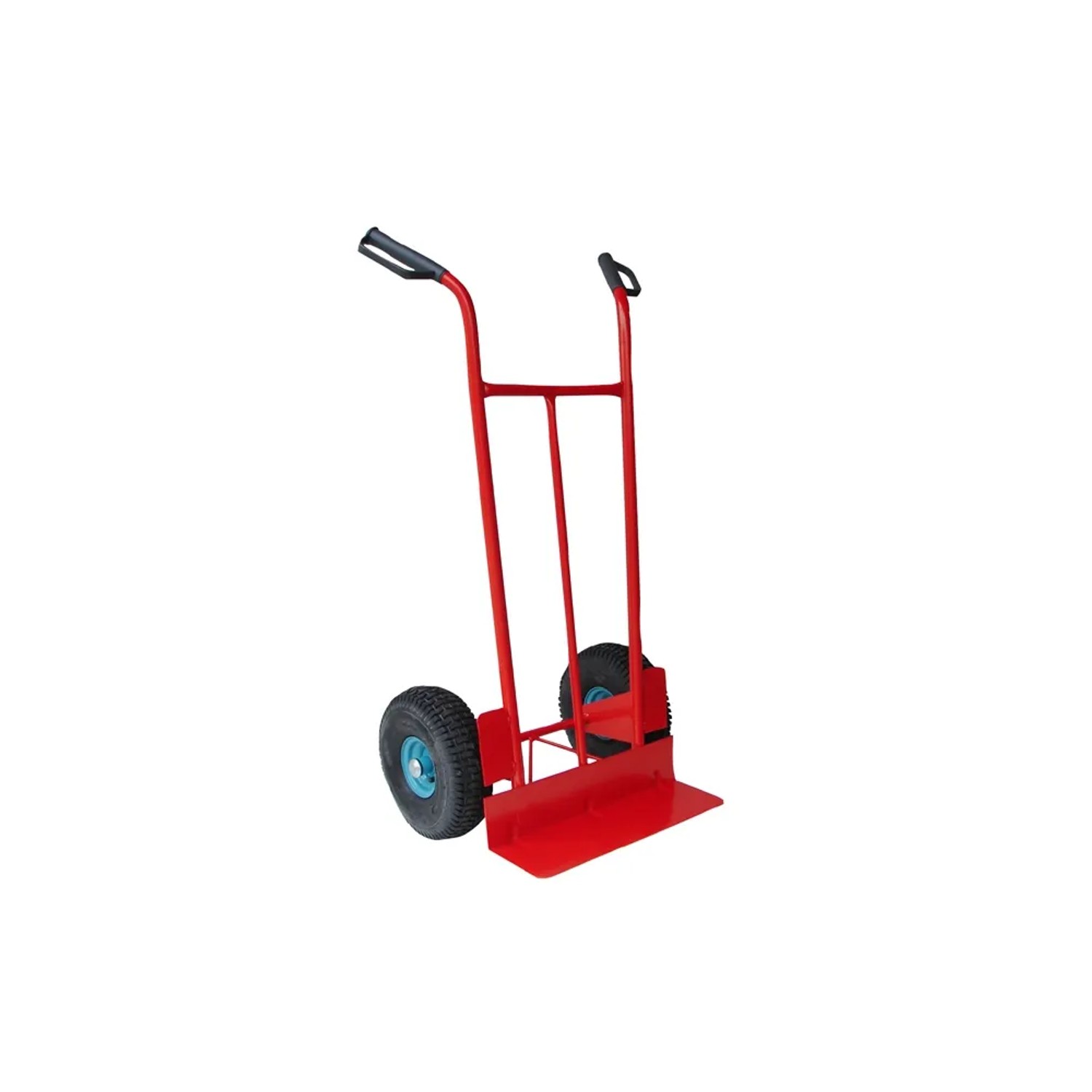 E-shop M.A.T. Rudla 400 kg/300, 1145 x 560 x 460 mm