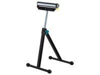 Wolfcraft Valčekový kozlík zmontovaný skladací Wolfcraft Valčekový kozlík zmontovaný skladací