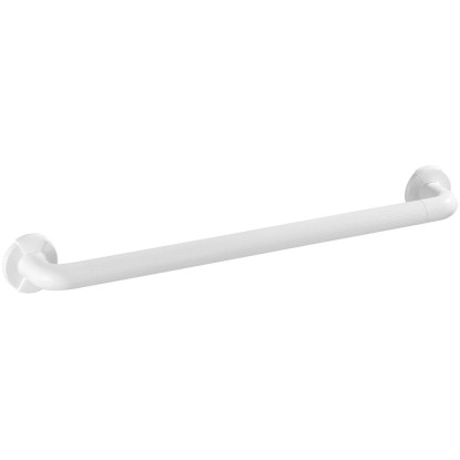 Wenko Madlo bezpečnosť Secura 645 mm