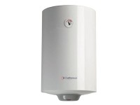 Bojler Chaffoteaux CHX R EVO, 50 l, 1200 W bez kábla