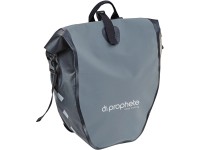 Prophete Cyklobrašňa 100% nepremokavá, s reflex. prvkami