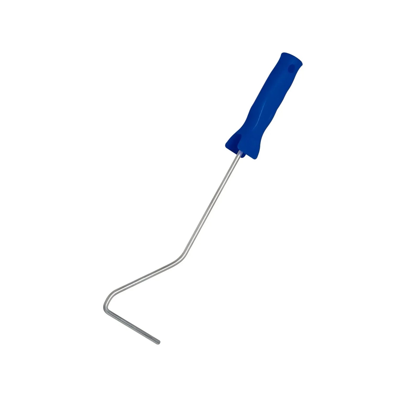 E-shop LUX-TOOLS Náhradný držiak valčeka dlhý 10 cm