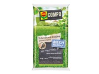 COMPO Bio Trávnikové hnojivo Mach Nie ďakujem! 6 kg COMPO Bio Trávnikové hnojivo Mach Nie ďakujem! 6 kg