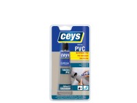 Ceys Lepidlo na potrubie z PVC SPECIAL PVC 70 ml
