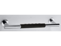 Bemeta Madlo OMEGA 455 x 50 x 85 mm Bemeta Madlo OMEGA 455 x 50 x 85 mm